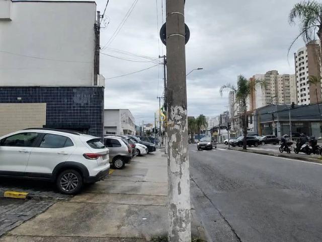 Condominio aluguel em Região Imediata de São Paulo, Região Metropolitana de São Paulo