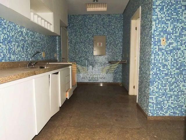 Condominio aluguel em Região Imediata de São Paulo, Região Metropolitana de São Paulo
