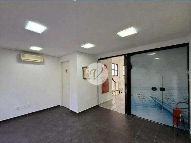 Condominio aluguel em Região Imediata de São Paulo, Região Metropolitana de São Paulo