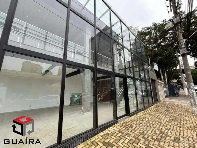Condominio aluguel em Região Imediata de São Paulo, Região Metropolitana de São Paulo