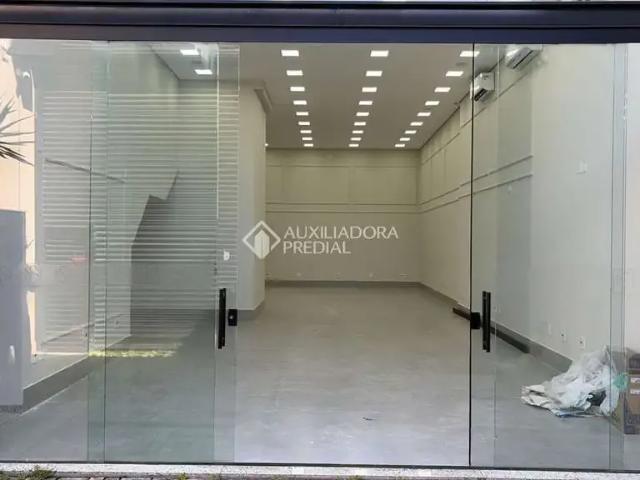 Condominio aluguel em Região Imediata de São Paulo, Região Metropolitana de São Paulo