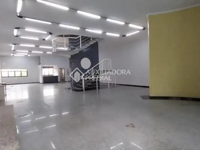 Condominio aluguel em Região Imediata de São Paulo, Região Metropolitana de São Paulo