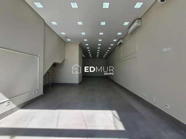 Condominio aluguel em Região Imediata de São Paulo, Região Metropolitana de São Paulo