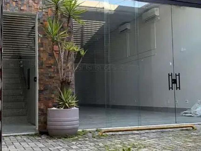 Condominio aluguel em Região Imediata de São Paulo, Região Metropolitana de São Paulo