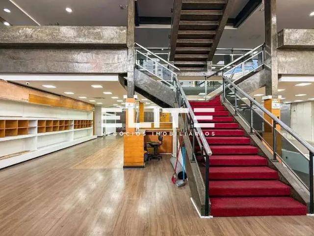 Condominio aluguel em Região Imediata de São Paulo, Região Metropolitana de São Paulo