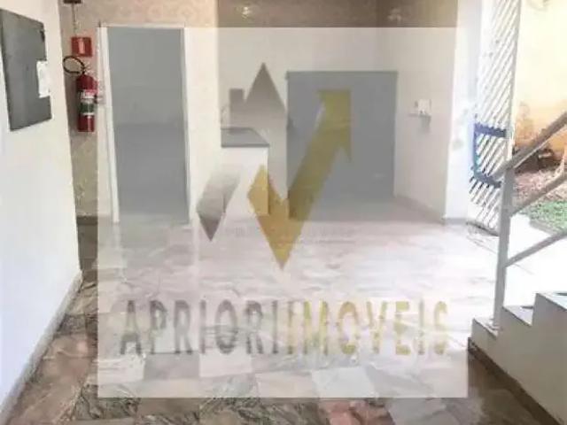 Condominio aluguel em Região Imediata de São Paulo, Região Metropolitana de São Paulo