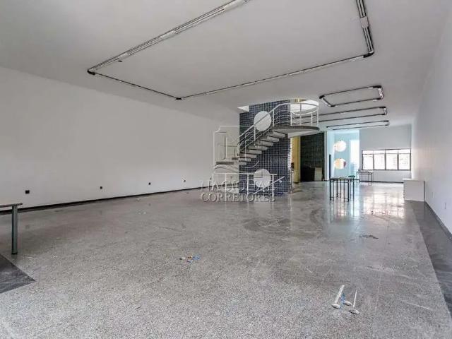 Condominio aluguel em Região Imediata de São Paulo, Região Metropolitana de São Paulo
