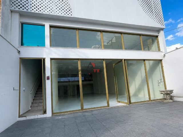 Condominio aluguel em Região Imediata de São Paulo, Região Metropolitana de São Paulo