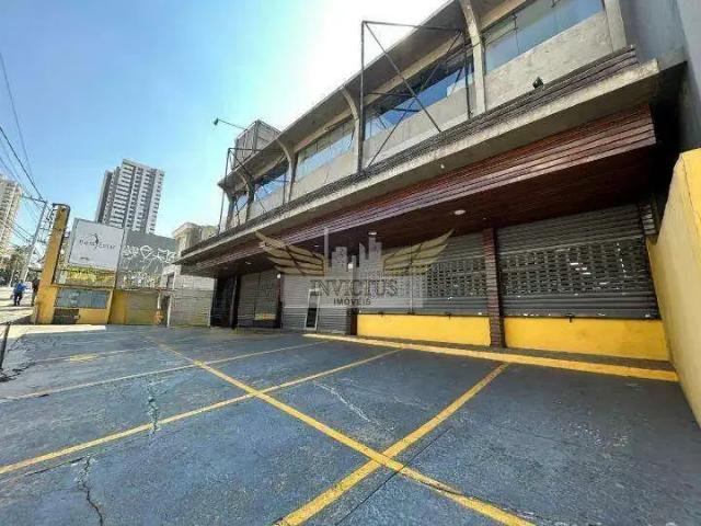 Condominio aluguel em Região Imediata de São Paulo, Região Metropolitana de São Paulo