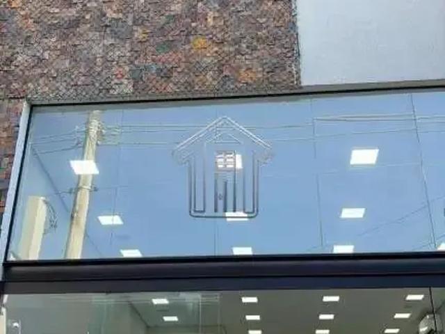 Condominio aluguel em Região Imediata de São Paulo, Região Metropolitana de São Paulo