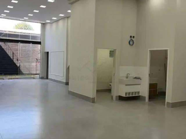 Condominio aluguel em Região Imediata de São Paulo, Região Metropolitana de São Paulo