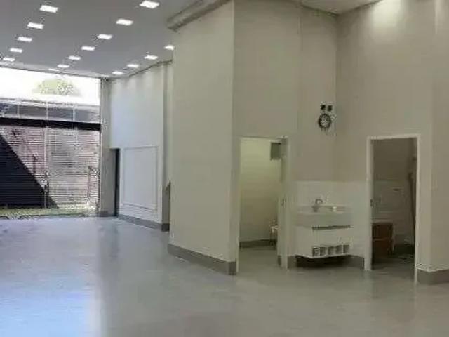 Condominio aluguel em Região Imediata de São Paulo, Região Metropolitana de São Paulo