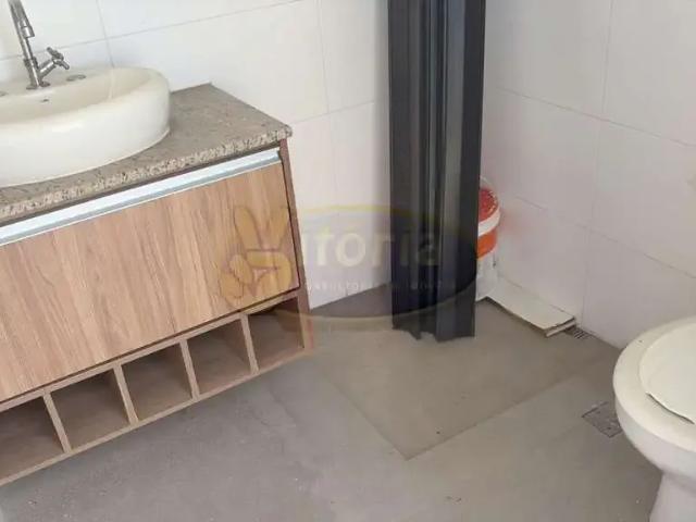 Condominio aluguel em Região Imediata de São Paulo, Região Metropolitana de São Paulo