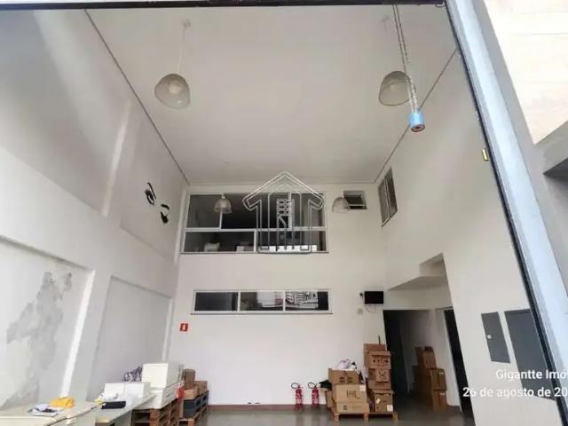 Condominio aluguel em Região Imediata de São Paulo, Região Metropolitana de São Paulo