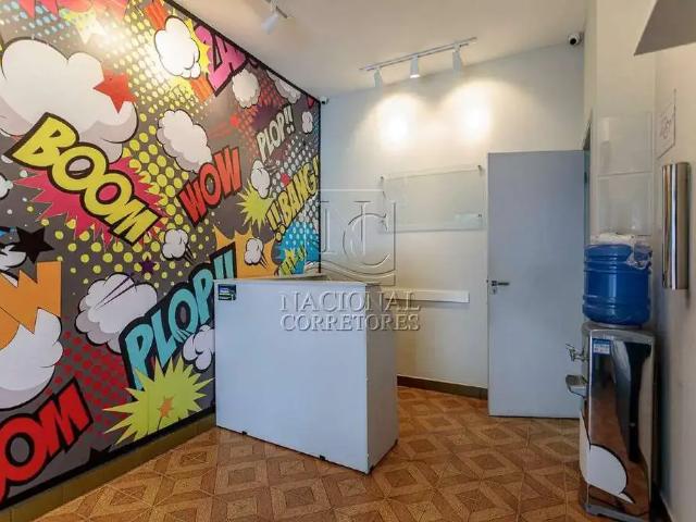 Condominio aluguel em Região Imediata de São Paulo, Região Metropolitana de São Paulo
