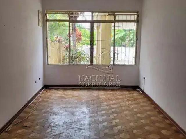 Condominio aluguel em Região Imediata de São Paulo, Região Metropolitana de São Paulo