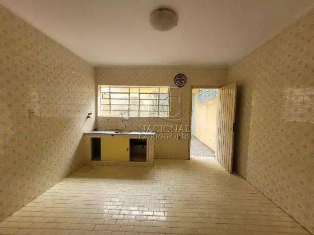Condominio aluguel em Região Imediata de São Paulo, Região Metropolitana de São Paulo