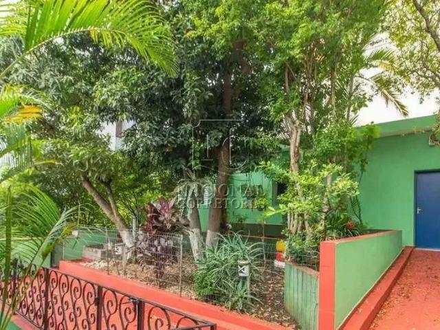 Condominio aluguel em Região Imediata de São Paulo, Região Metropolitana de São Paulo