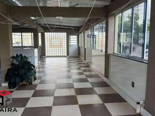 Condominio aluguel em Região Imediata de São Paulo, Região Metropolitana de São Paulo