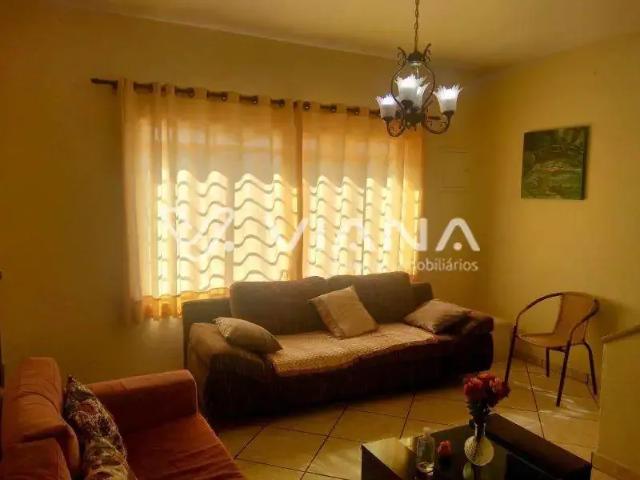 Condominio aluguel em Região Imediata de São Paulo, Região Metropolitana de São Paulo