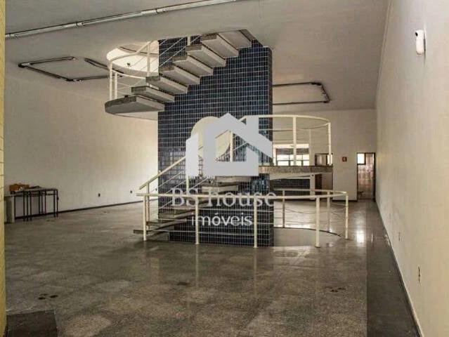 Condominio aluguel em Região Imediata de São Paulo, Região Metropolitana de São Paulo