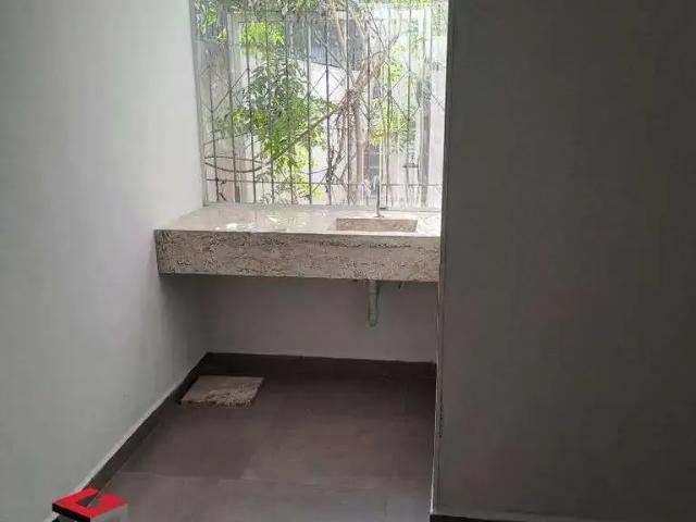 Condominio aluguel em Região Imediata de São Paulo, Região Metropolitana de São Paulo