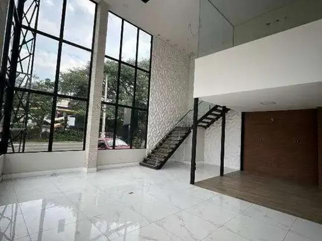 Condominio aluguel em Região Imediata de São Paulo, Região Metropolitana de São Paulo