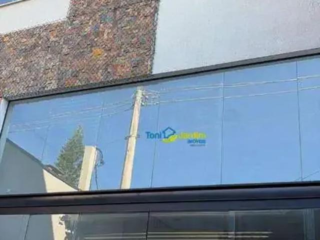 Condominio aluguel em Região Imediata de São Paulo, Região Metropolitana de São Paulo