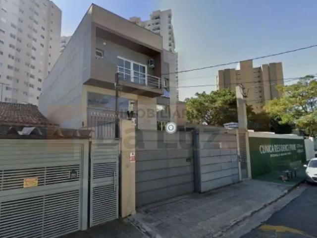 Condominio aluguel em Região Imediata de São Paulo, Região Metropolitana de São Paulo