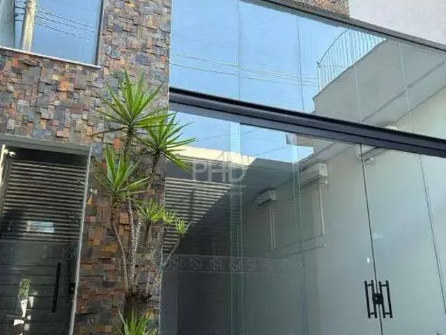 Condominio aluguel em Região Imediata de São Paulo, Região Metropolitana de São Paulo