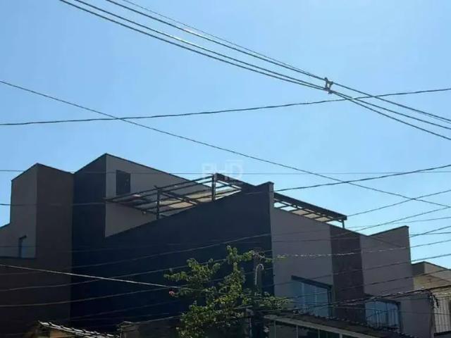 Condominio aluguel em Região Imediata de São Paulo, Região Metropolitana de São Paulo