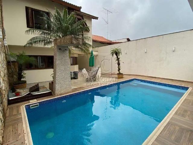 Condominio aluguel em Região Imediata de São Paulo, Região Metropolitana de São Paulo