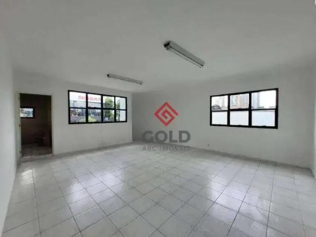 Condominio aluguel em Região Imediata de São Paulo, Região Metropolitana de São Paulo