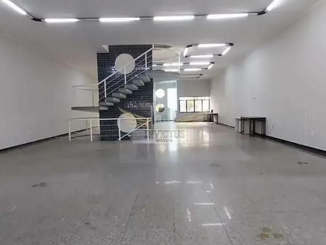 Condominio aluguel em Região Imediata de São Paulo, Região Metropolitana de São Paulo