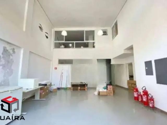 Condominio aluguel em Região Imediata de São Paulo, Região Metropolitana de São Paulo