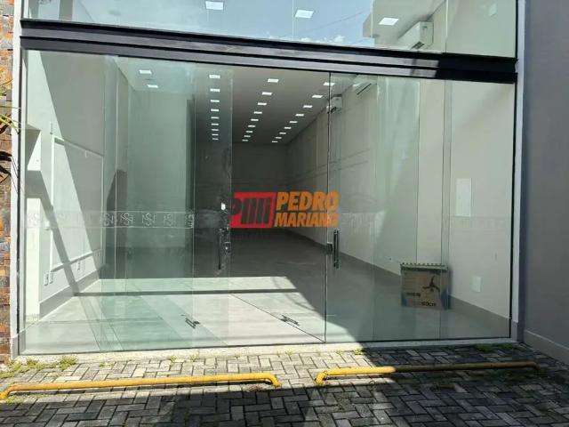 Condominio aluguel em Região Imediata de São Paulo, Região Metropolitana de São Paulo