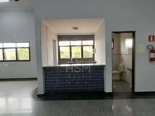 Condominio aluguel em Região Imediata de São Paulo, Região Metropolitana de São Paulo