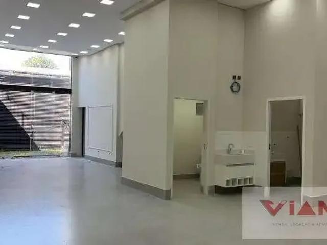 Condominio aluguel em Região Imediata de São Paulo, Região Metropolitana de São Paulo