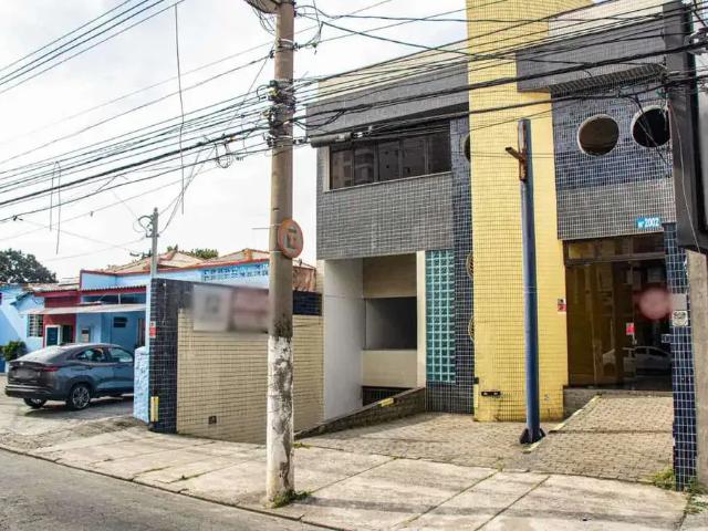 Condominio aluguel em Região Imediata de São Paulo, Região Metropolitana de São Paulo