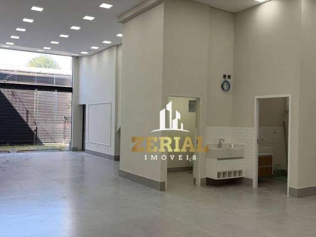 Condominio aluguel em Região Imediata de São Paulo, Região Metropolitana de São Paulo