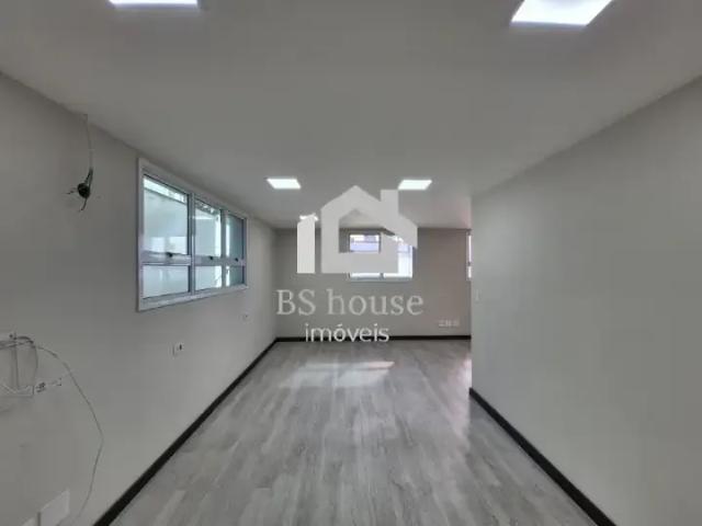 Condominio aluguel em Região Imediata de São Paulo, Região Metropolitana de São Paulo