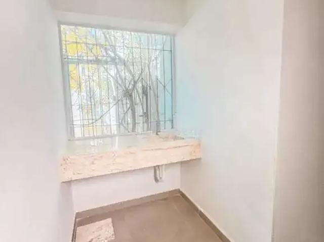Condominio aluguel em Região Imediata de São Paulo, Região Metropolitana de São Paulo
