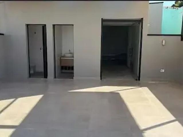Condominio aluguel em Região Imediata de São Paulo, Região Metropolitana de São Paulo