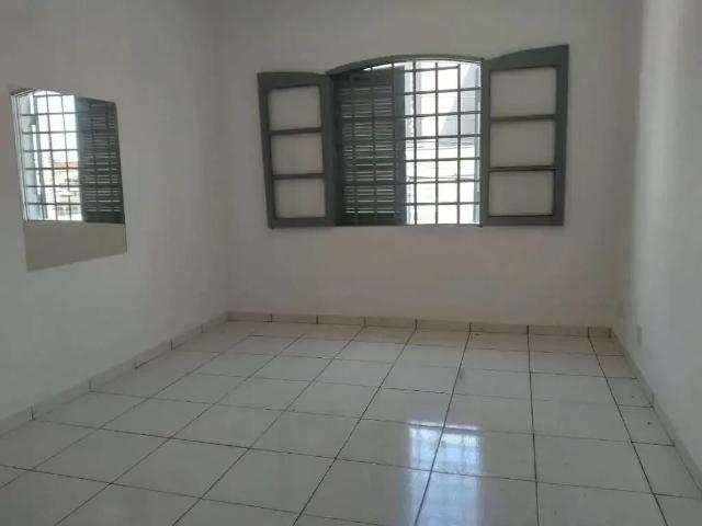 Condominio aluguel em Região Imediata de São Paulo, Região Metropolitana de São Paulo