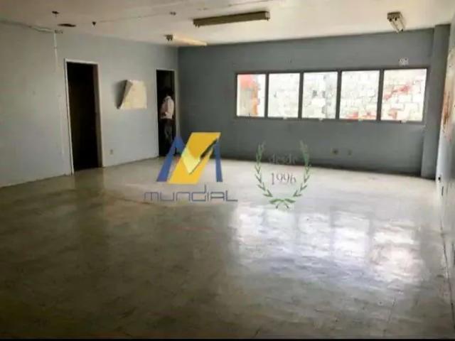 Condominio aluguel em Região Imediata de São Paulo, Região Metropolitana de São Paulo