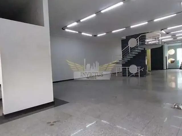 Condominio aluguel em Região Imediata de São Paulo, Região Metropolitana de São Paulo