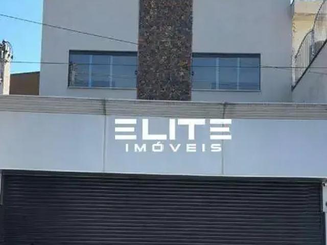 Condominio aluguel em Região Imediata de São Paulo, Região Metropolitana de São Paulo