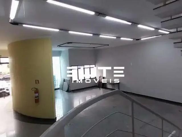 Condominio aluguel em Região Imediata de São Paulo, Região Metropolitana de São Paulo