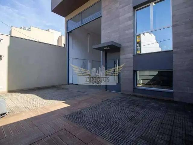Condominio aluguel em Região Imediata de São Paulo, Região Metropolitana de São Paulo