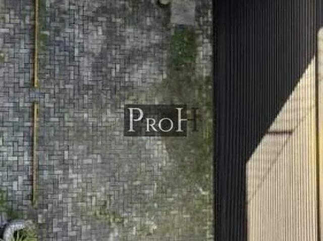 Condominio aluguel em Região Imediata de São Paulo, Região Metropolitana de São Paulo